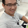 Lại Quang Huy