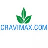 cravimaxcom
