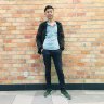 bvq4.thuongvc