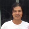 thienbui