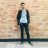 bvq4.thuongvc