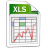 111.xls